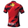 Nogometni Dres Kashima Antlers Domaći 2025-26